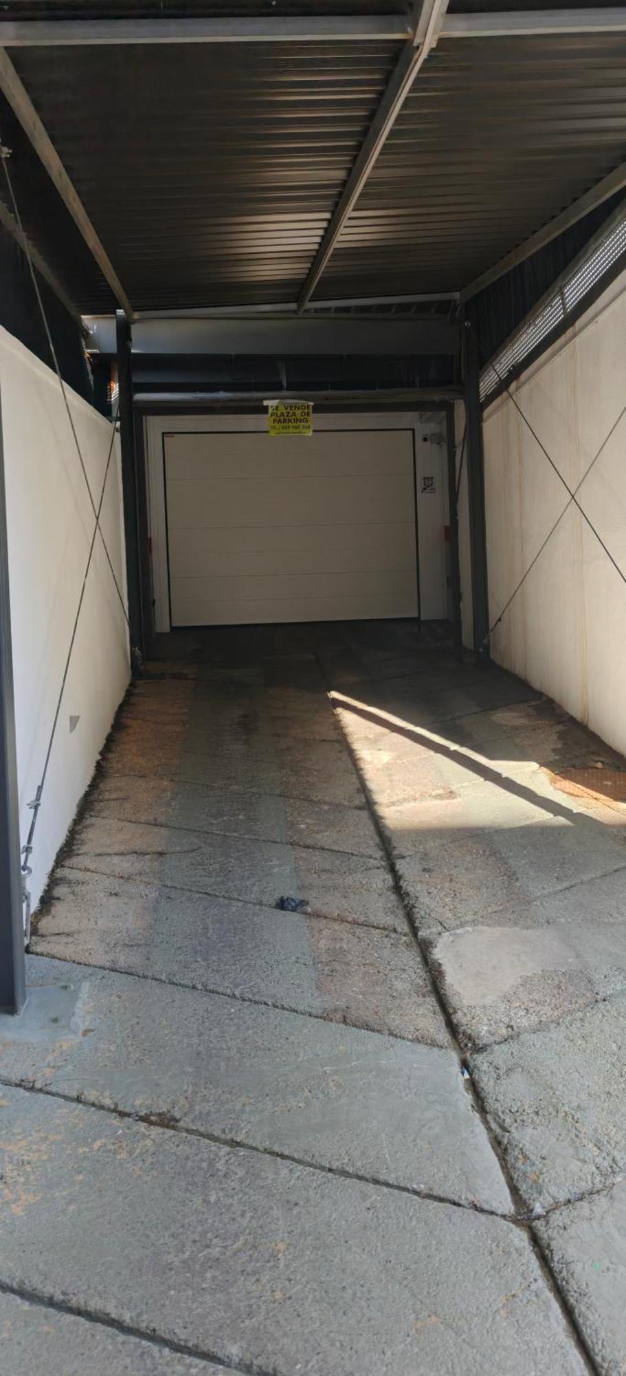 Apartamento Ayemar Sierra Nevada Buitenkant foto
